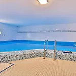 Residenz Ostseestrand 26 *
